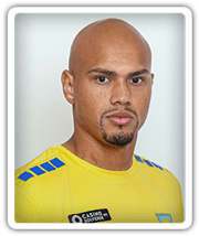 Jogador