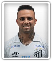 Jogador
