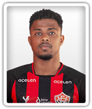 Jogador