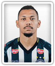 Jogador