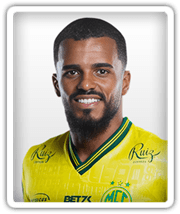 Jogador