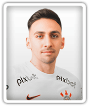 Jogador