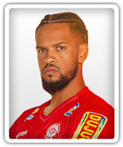 Jogador
