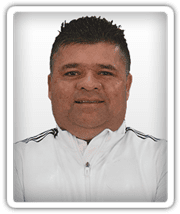 Jogador