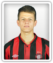 Jogador