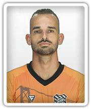 Jogador