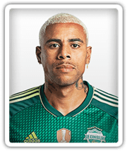 Jogador