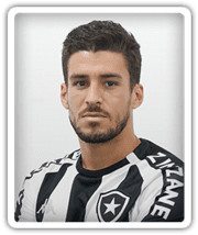 Jogador