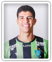 Jogador