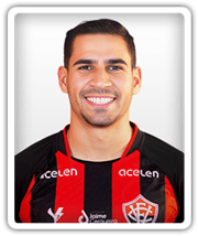 Jogador