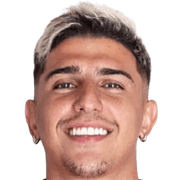 Jogador