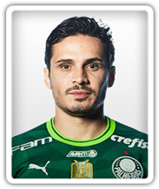 Jogador