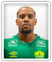 Jogador