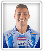 Jogador
