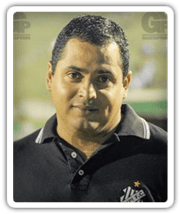 Jogador