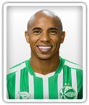 Jogador