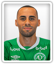 Jogador