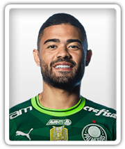 Jogador