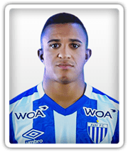 Jogador