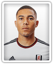 Jogador