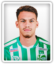 Jogador