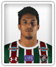 Jogador