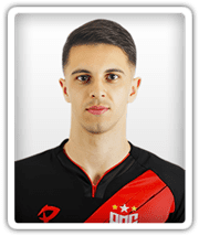 Jogador