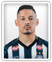 Jogador