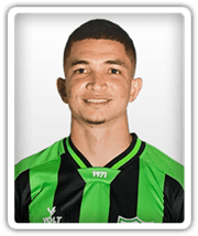 Jogador