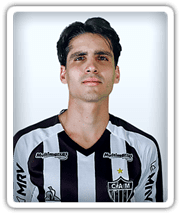 Jogador