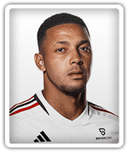 Jogador