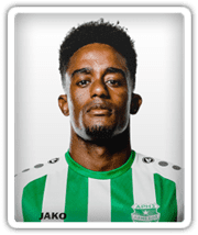 Jogador