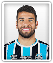 Jogador