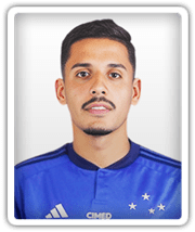 Jogador