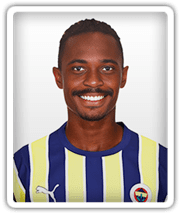 Jogador