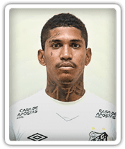 Jogador