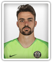 Jogador