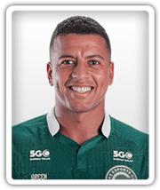 Jogador