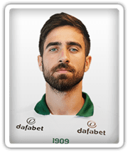 Jogador