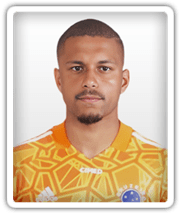 Jogador