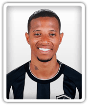 Jogador