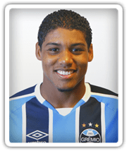 Jogador