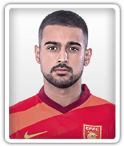 Jogador