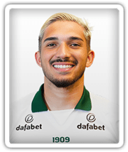 Jogador