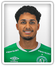 Jogador