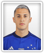 Jogador