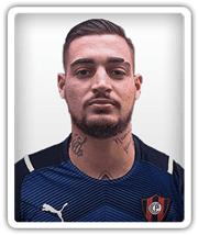 Jogador
