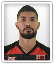 Jogador