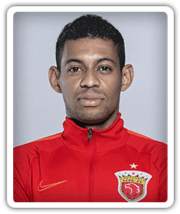 Jogador