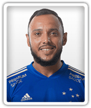 Jogador